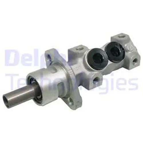 Спирачна помпа DELPHI LM40024
