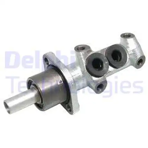 Спирачна помпа DELPHI LM40038