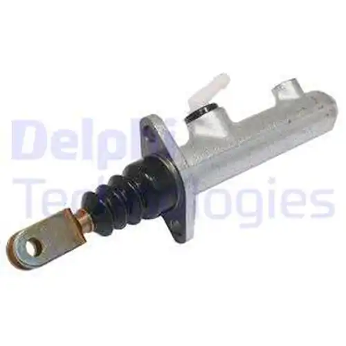 горна помпа на съединител DELPHI LM40056