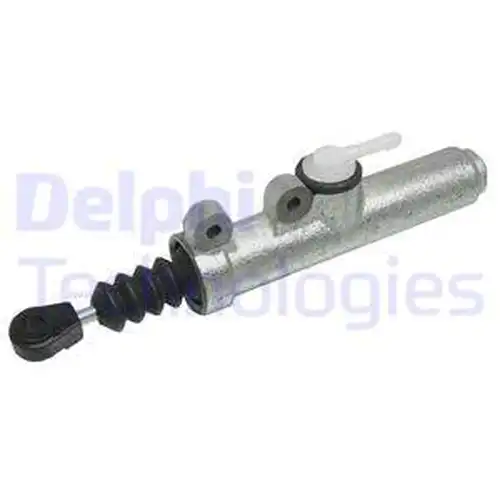горна помпа на съединител DELPHI LM40058