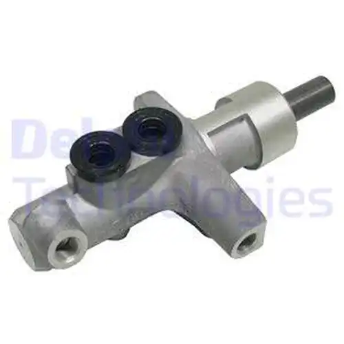 Спирачна помпа DELPHI LM40059