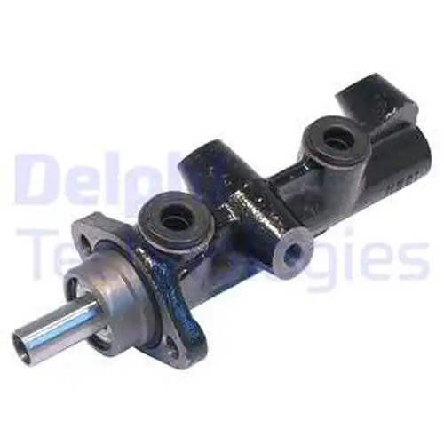 Спирачна помпа DELPHI LM40169