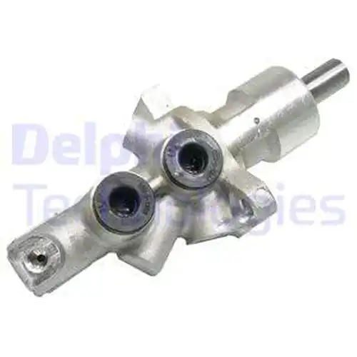 Спирачна помпа DELPHI LM40211