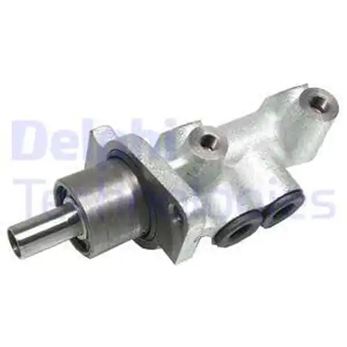 Спирачна помпа DELPHI LM40264