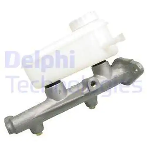 Спирачна помпа DELPHI LM40504