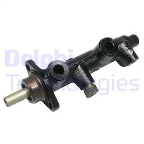 Спирачна помпа DELPHI LM40538