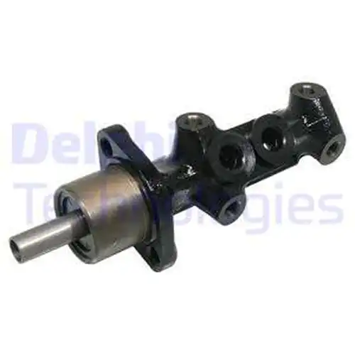 Спирачна помпа DELPHI LM40621