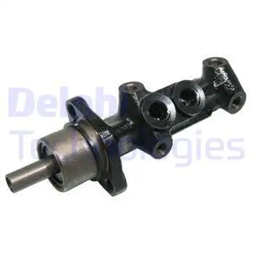 Спирачна помпа DELPHI LM40631