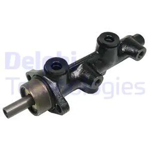 Спирачна помпа DELPHI LM40820