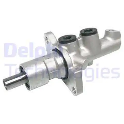 Спирачна помпа DELPHI LM40825