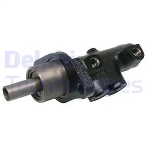 Спирачна помпа DELPHI LM41121