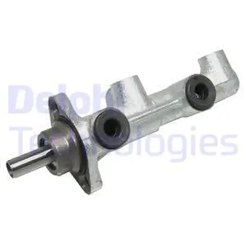 Спирачна помпа DELPHI LM41201