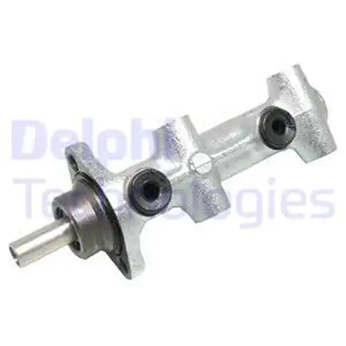 Спирачна помпа DELPHI LM41492