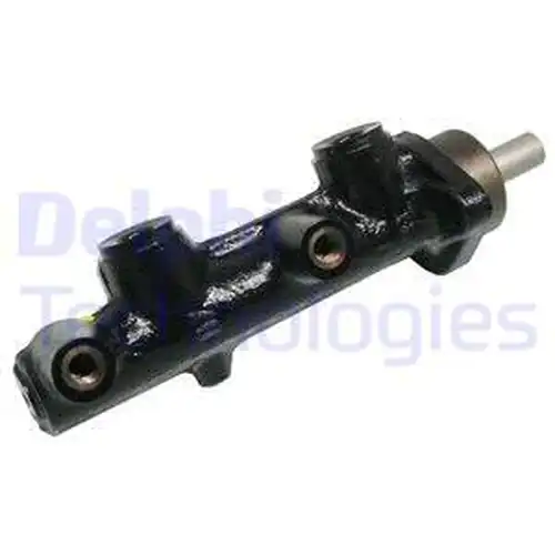 Спирачна помпа DELPHI LM41802