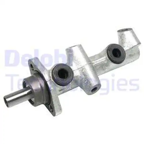 Спирачна помпа DELPHI LM41804