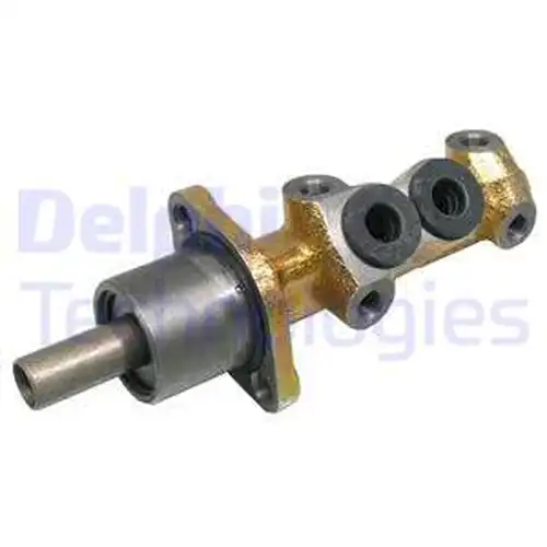 Спирачна помпа DELPHI LM42191