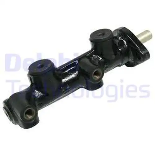 Спирачна помпа DELPHI LM42242