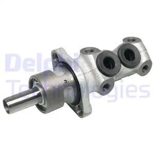 Спирачна помпа DELPHI LM42331
