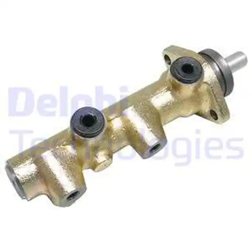 Спирачна помпа DELPHI LM43012