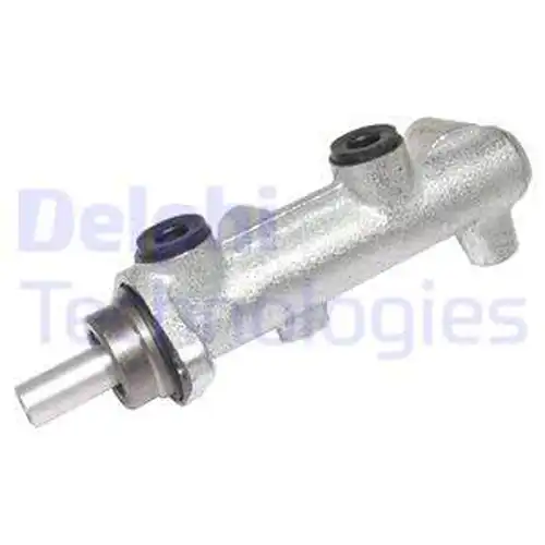 Спирачна помпа DELPHI LM43801