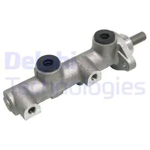Спирачна помпа DELPHI LM46911