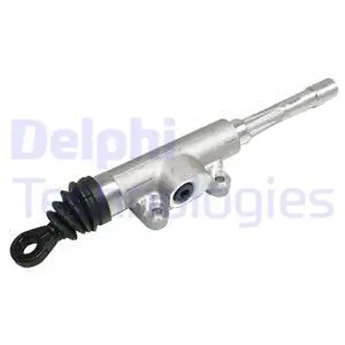 горна помпа на съединител DELPHI LM49084