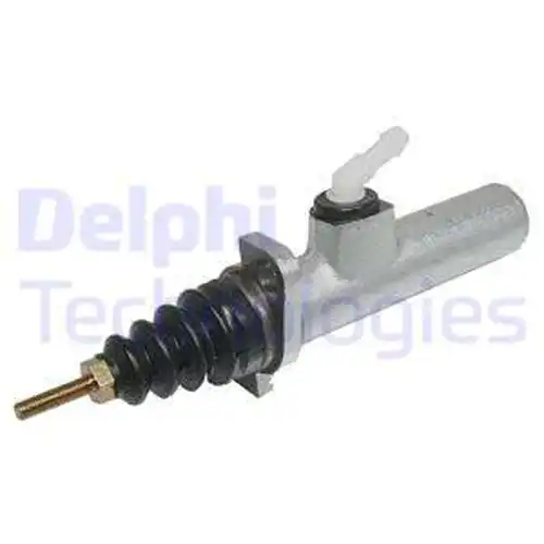 горна помпа на съединител DELPHI LM49210