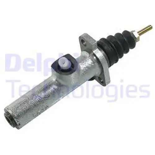 горна помпа на съединител DELPHI LM49610