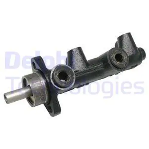 Спирачна помпа DELPHI LM49902