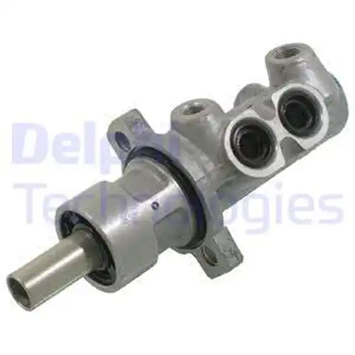 Спирачна помпа DELPHI LM49908