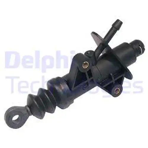 горна помпа на съединител DELPHI LM49910