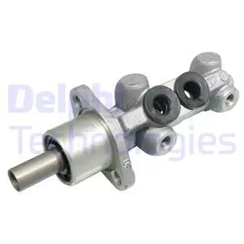 Спирачна помпа DELPHI LM49914