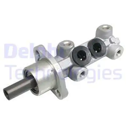 Спирачна помпа DELPHI LM49915