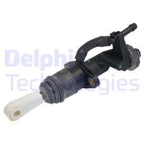 горна помпа на съединител DELPHI LM49916