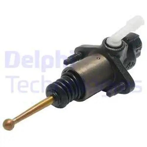 горна помпа на съединител DELPHI LM49919