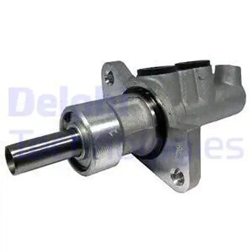 Спирачна помпа DELPHI LM49921