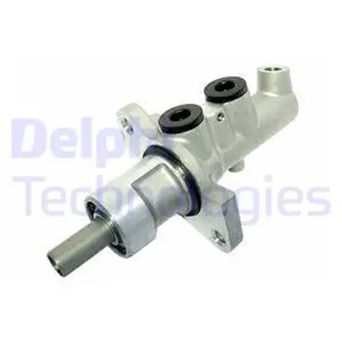 Спирачна помпа DELPHI LM49928