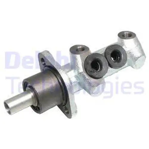 Спирачна помпа DELPHI LM49932