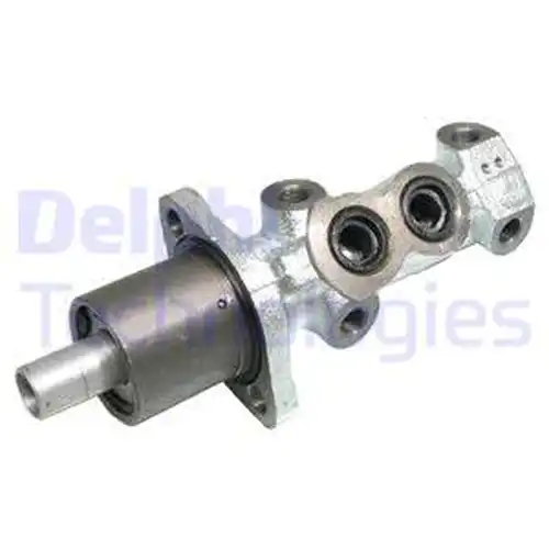 Спирачна помпа DELPHI LM49933