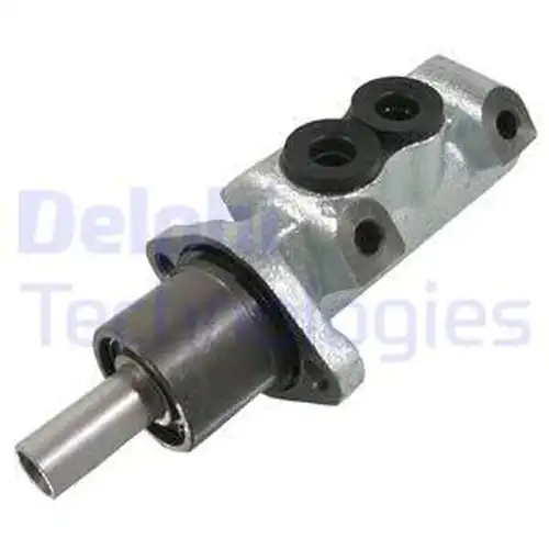 Спирачна помпа DELPHI LM49934