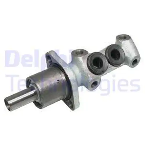 Спирачна помпа DELPHI LM49938