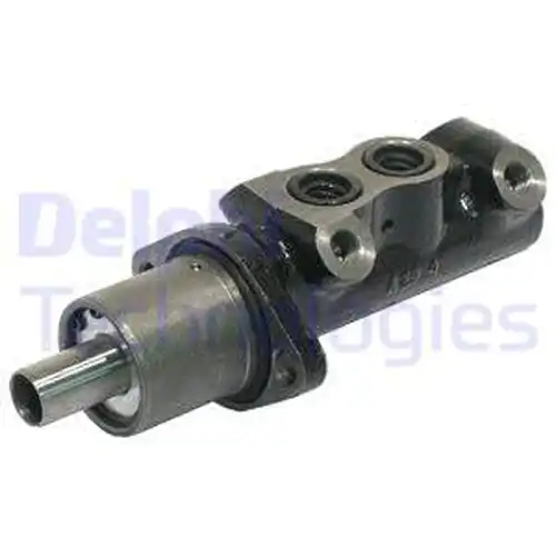 Спирачна помпа DELPHI LM49941