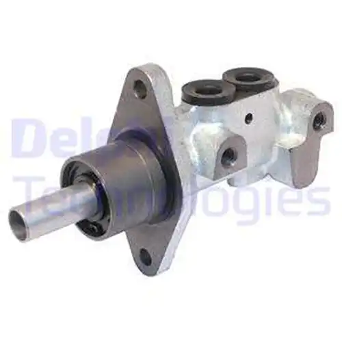 Спирачна помпа DELPHI LM49944