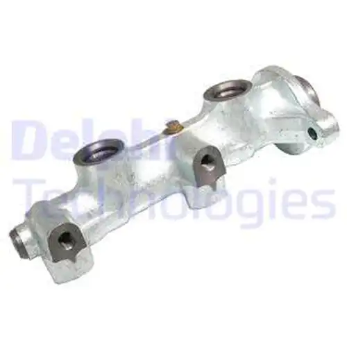 Спирачна помпа DELPHI LM50012