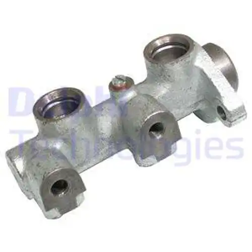 Спирачна помпа DELPHI LM50015