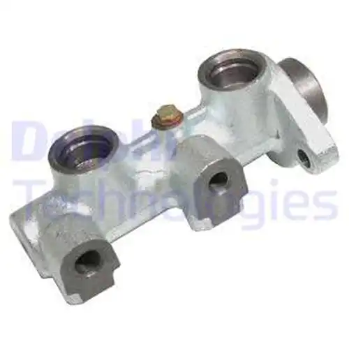 Спирачна помпа DELPHI LM50016
