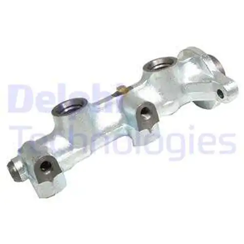 Спирачна помпа DELPHI LM50021