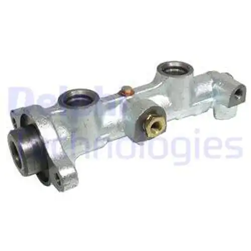 Спирачна помпа DELPHI LM50028