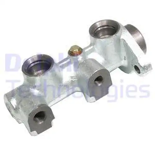Спирачна помпа DELPHI LM50051