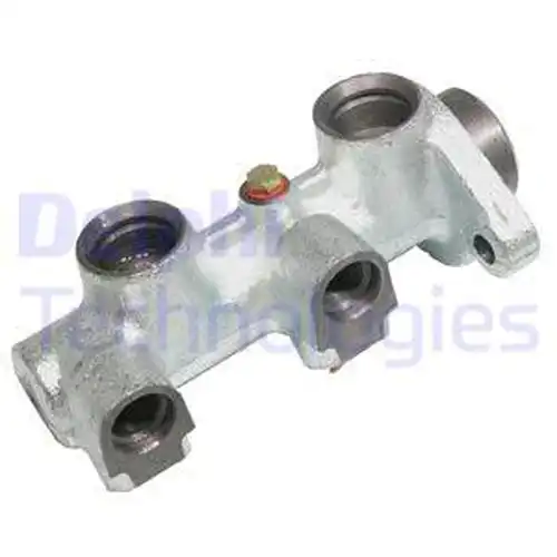 Спирачна помпа DELPHI LM50052